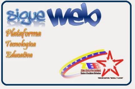 Matrícula Educación Inicial y Primaria 2015-2016 Matrícula Educación Inicial y Primaria 2015-2016