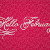 11 Fakta Menarik Bulan Februari