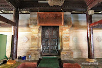 masjid agung sang cipta rasa cirebon