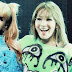 2NE1: CL manda mensagem de apoio para Park Bom em seu aniversário