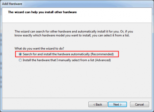 install realtek hd audio driver failure code install realtek hd audio driver failure code