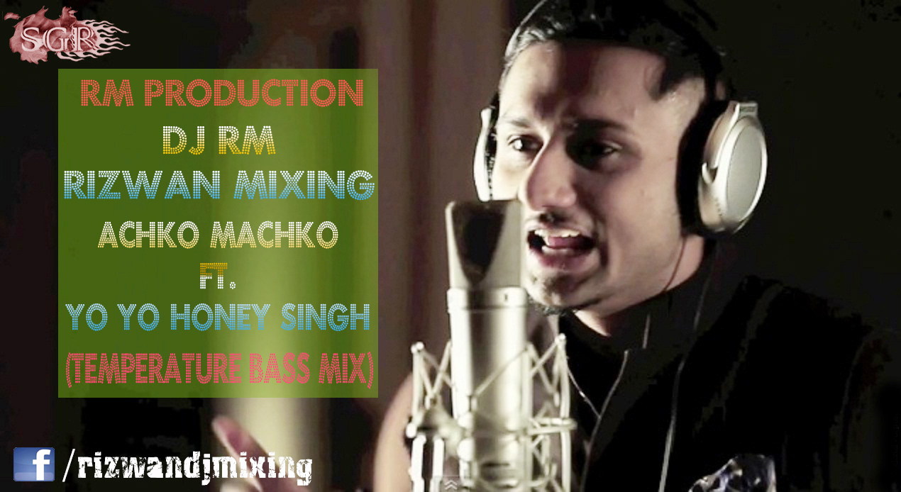 Ultimate Dj Remix Ultimate DJ FILE WHERE DJ 'S MEET Play Hot Remix