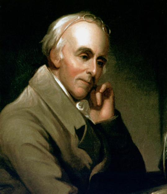 alexander hamilton historical sites
