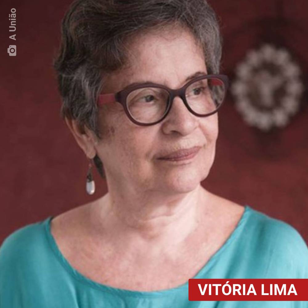 ambiente de leitura carlos romero ana adelaide peixoto tavares cinema joao batista de brito mirabeau dias solha vitoria lima martinho moreira franco clube do filme zarinha