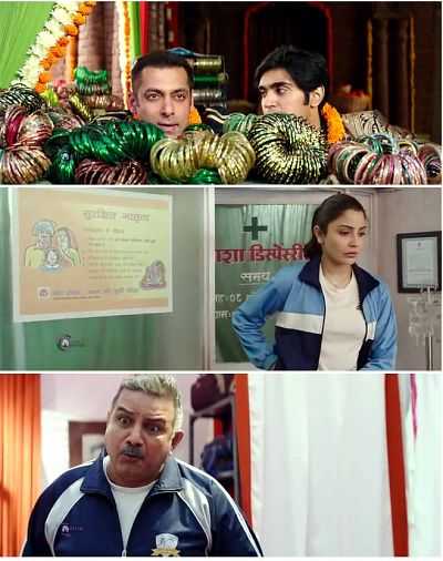 Sultan Movie Download