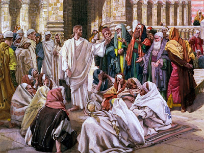 Resultado de imagem para imagens “Amarás o Senhor teu Deus de todo o teu coração, de toda a tua alma, e de todo o teu entendimento!’ 38Esse