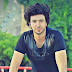 eyad mohamed vevo photo