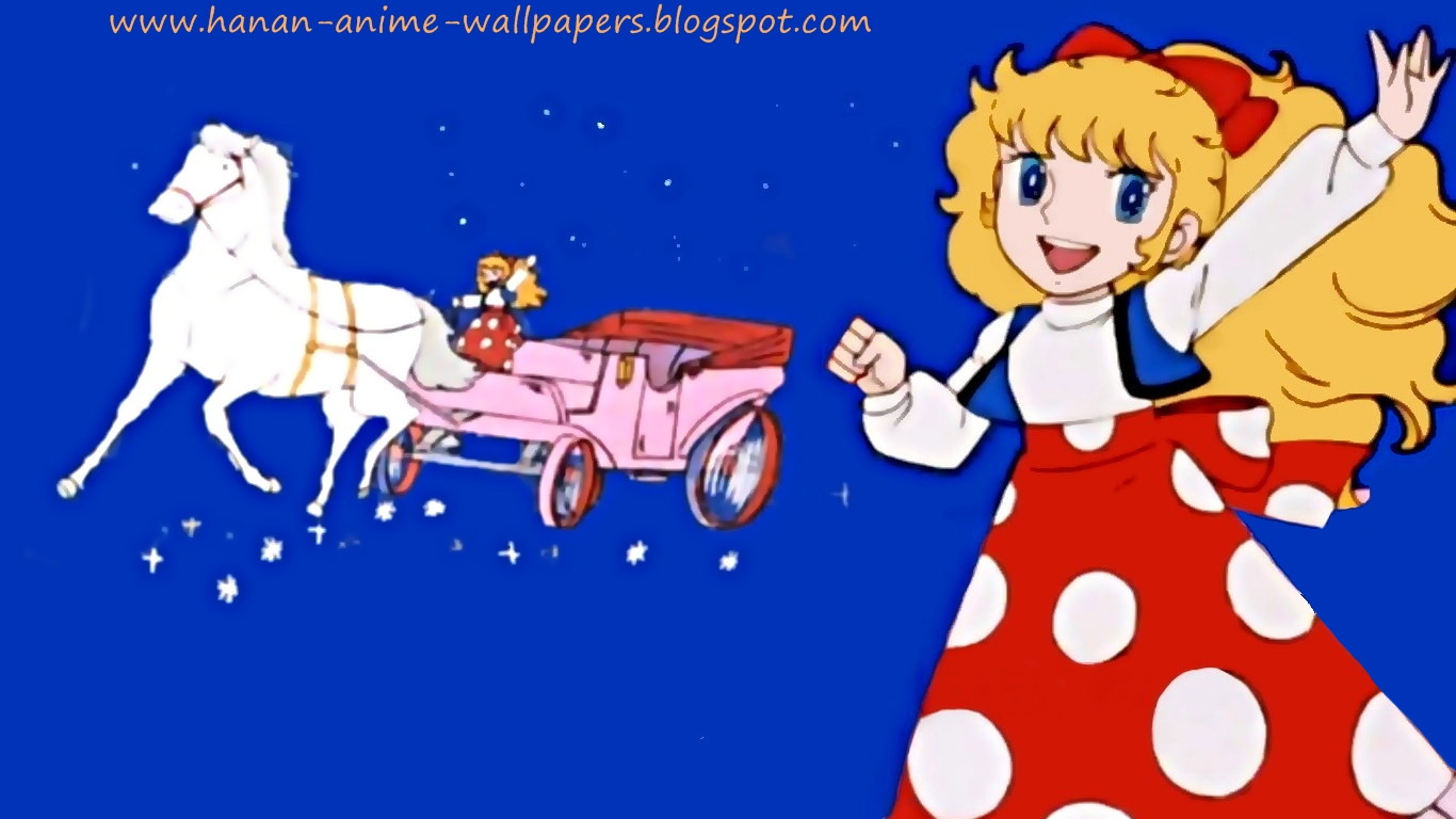 anime wallpapers Angie Girl المتحرية إنجي