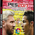 PES 2017 LaLiga Patch v4.00 by stanek1983