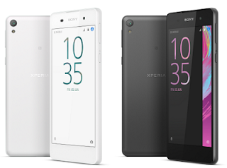 Harga HP Sony Xperia E5 Harga HP Sony Xperia E5 terbaru