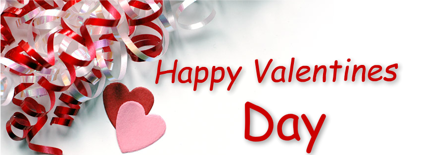 what day is valentines day this year send a s day e card this year to your what day is valentines day this year send a s day e card this year to your