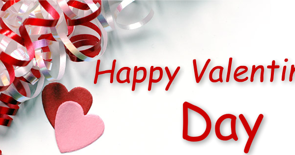what day is valentines day this year send a s day e card this year to your what day is valentines day this year send a s day e card this year to your