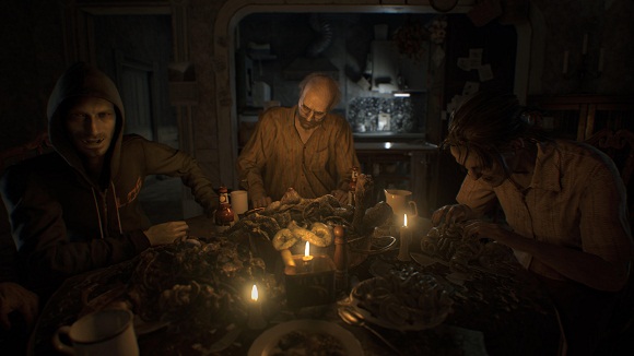 resident-evil-7-biohazard-pc-screenshot-www.deca-games.com-1