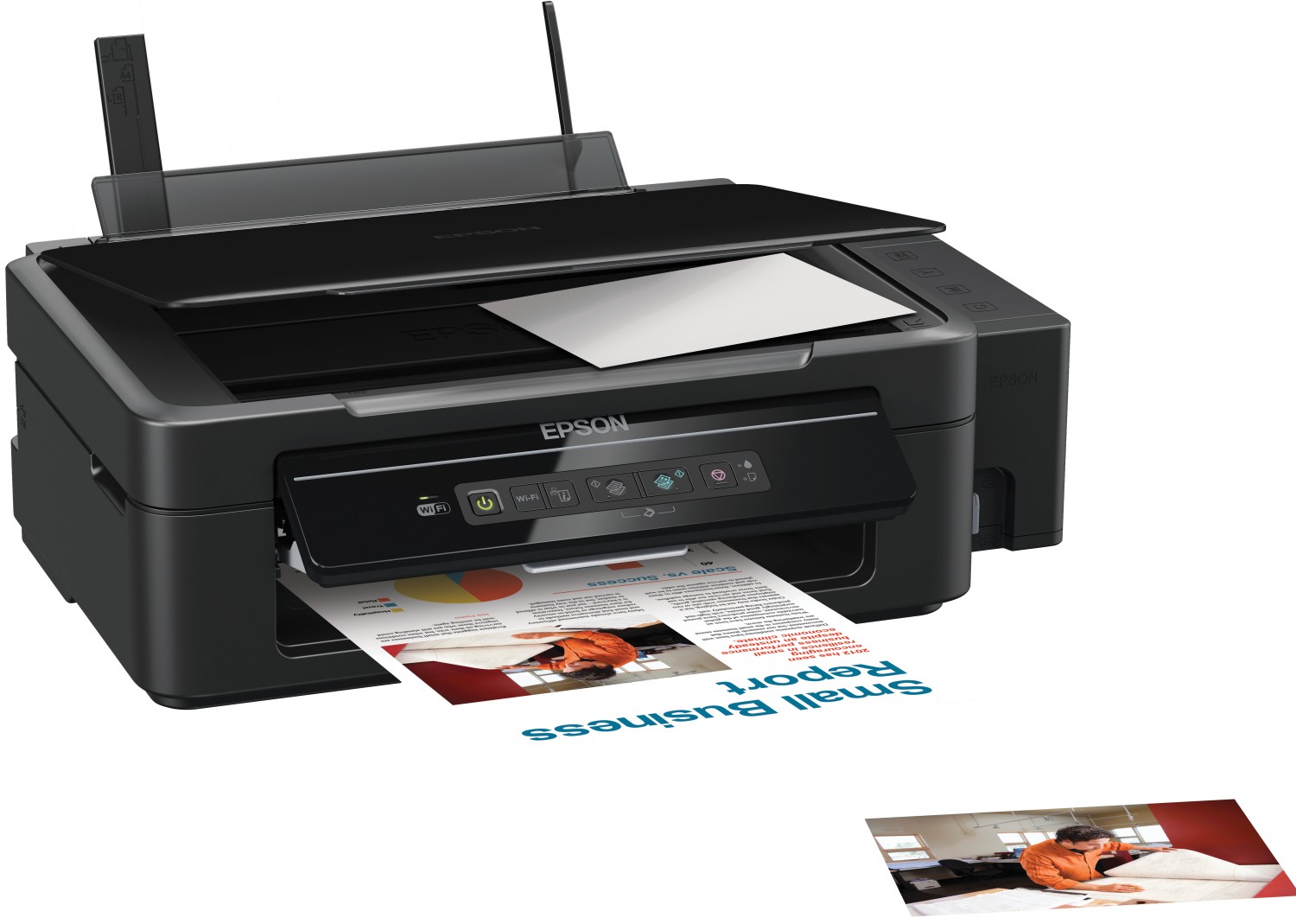 epson scan utility windows 10 epson scan utility windows 10