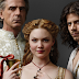 The Borgias - 3x06 - Relics
