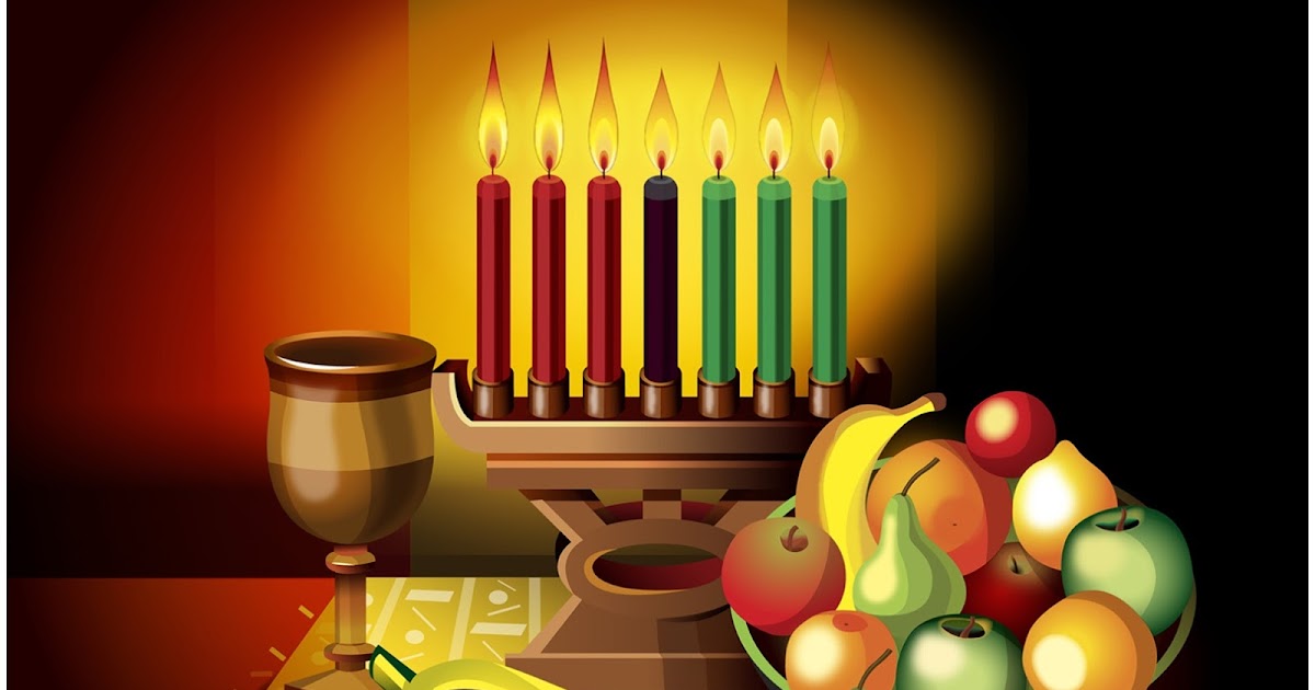 identity and kwanzaa The symbols of kwanzaa along with the seven principles(nguzo saba) and the seven days of kwanzaa, there are seven symbols or implements that are used in the celebration of the holiday. identity and kwanzaa The symbols of kwanzaa along with the seven principles(nguzo saba) and the seven days of kwanzaa, there are seven symbols or implements that are used in the celebration of the holiday.