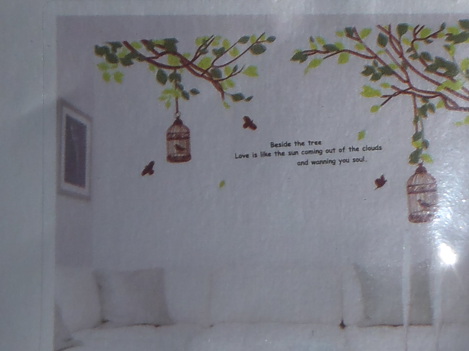 jual wall sticker kualitas bagus stiker dinding murah jual wall sticker kualitas bagus stiker dinding murah