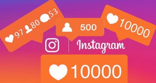Judul: 10X Review Positif: Ubah Sentimen Negatif Jadi Peluang Emas di Marketplace!