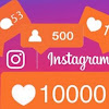 Cara Mendapatkan Banyak Follower Instagram Secara Mudah dan Terbukti