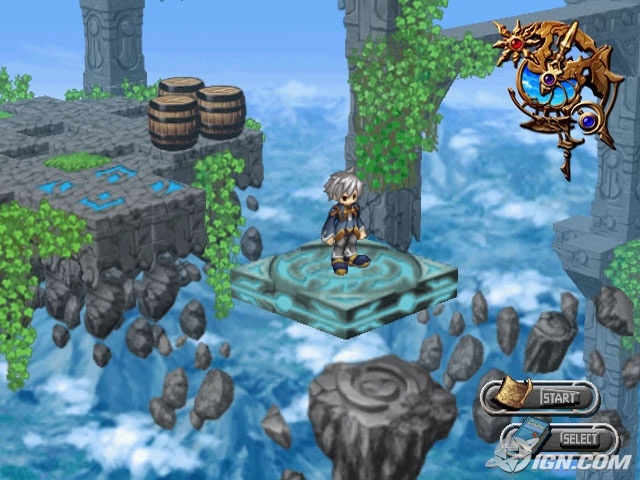 download game petualangan yugioh download game petualangan yugioh