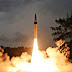 India conducts successful Prithvi interceptor missile test