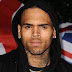 Chris Brown is released with no charges after being detained in Paris on rape allegations