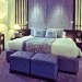 Hotelspore - Orchard Hotel Singapore | Orchard Road