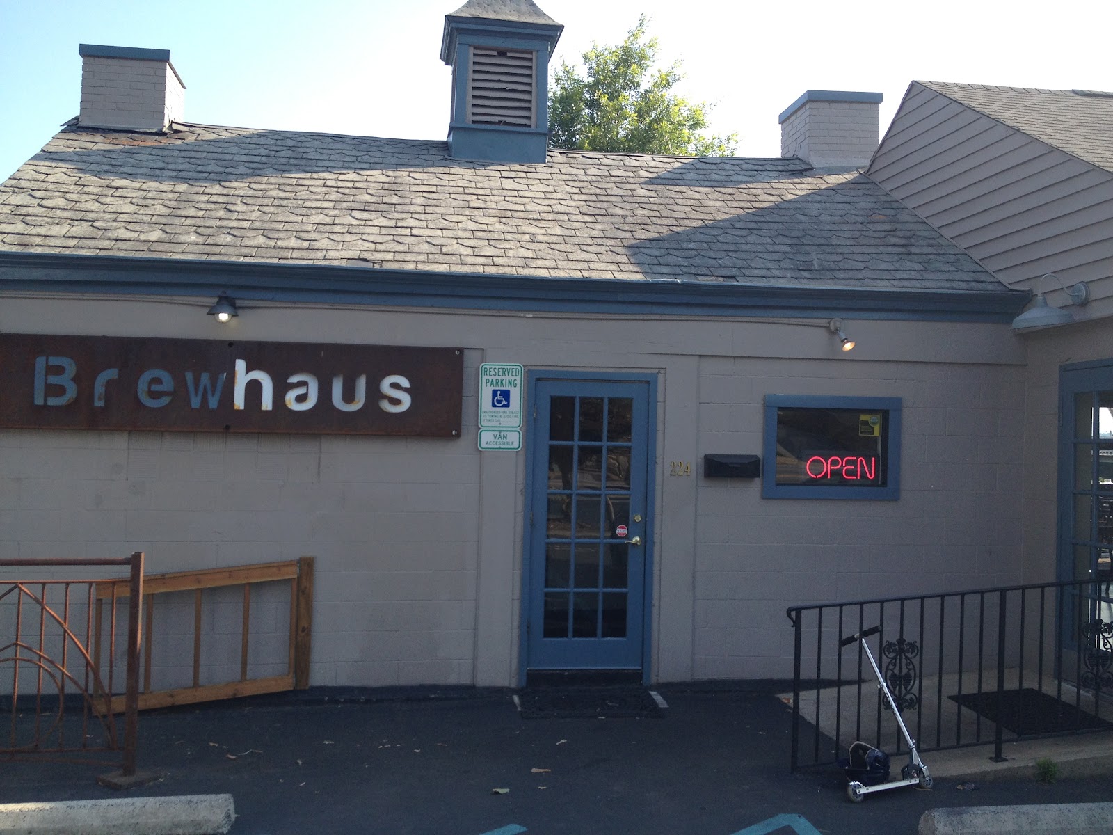 10 Best Restaurants in Chattanooga (2024)