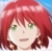 Akagami no Shirayuki-hime Akagami no Shirayuki-hime
