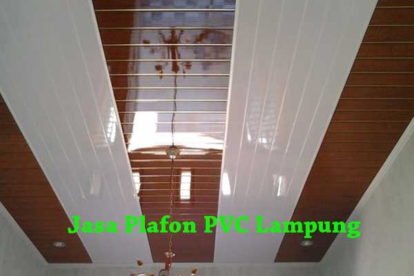 HARGA PLAFON PVC METRO LAMPUNG PER METER 2020 ANEKA BAJA HARGA PLAFON PVC METRO LAMPUNG PER METER 2020 ANEKA BAJA