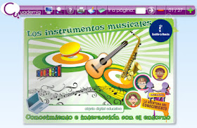 http://repositorio.educa.jccm.es/portal/odes/Infantil/cuaderno_Infantil_Instrumentos/
