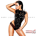 Demi Lovato - Confident [Deluxe Edition] [2015][MEGA][320kbps]