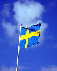 تاریچە جنبش سوسیال دمکراسی در سوئد