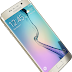 Samsung Mobile Phones - Just Gorgeous