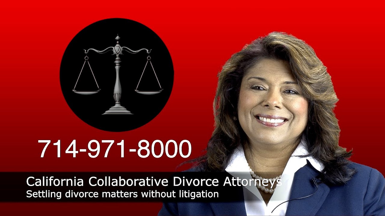 Divorce Lawyers In Orange County California Divorces Choices