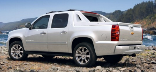 2016 Chevy Avalanche >> 2017 Chevy Avalanche Auto Sporty 2016 Chevy Avalanche >> 2017 Chevy Avalanche Auto Sporty