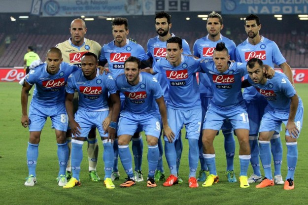 Squadra+formazione+Napoli+2013-2014