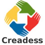 www.creadess.org