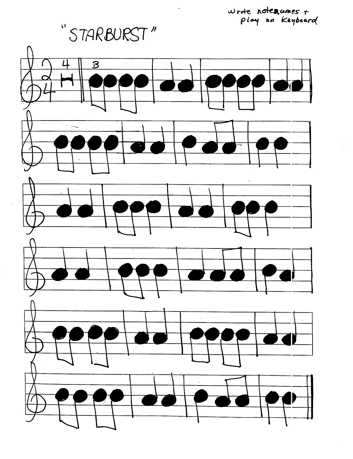 thank you letter to orchestra thank you letter to orchestra 28 images notes from the thank you letter to orchestra thank you letter to orchestra 28 images notes from the