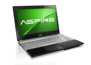 Spesifikasi Laptop Acer Harga 4 jutaan i3, i5 Touchscreen Spesifikasi Laptop Acer Harga 4 jutaan i3, i5 Touchscreen