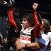 Moto3: Antonelli vence en Jerez y Canet sube a la cima del campeonato