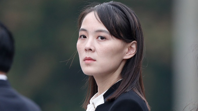 이미지에 대체텍스트 속성이 없습니다; 파일명은 201408474_1280.jpg 입니다.