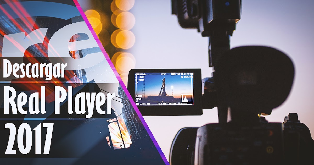 download realplayer cloud for windows 7