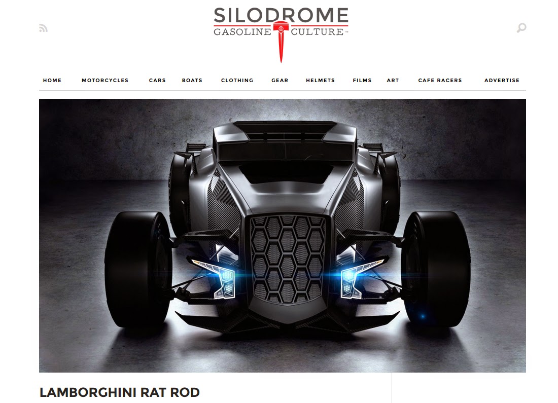 http://silodrome.com/lamborghini-rat-rod-car/