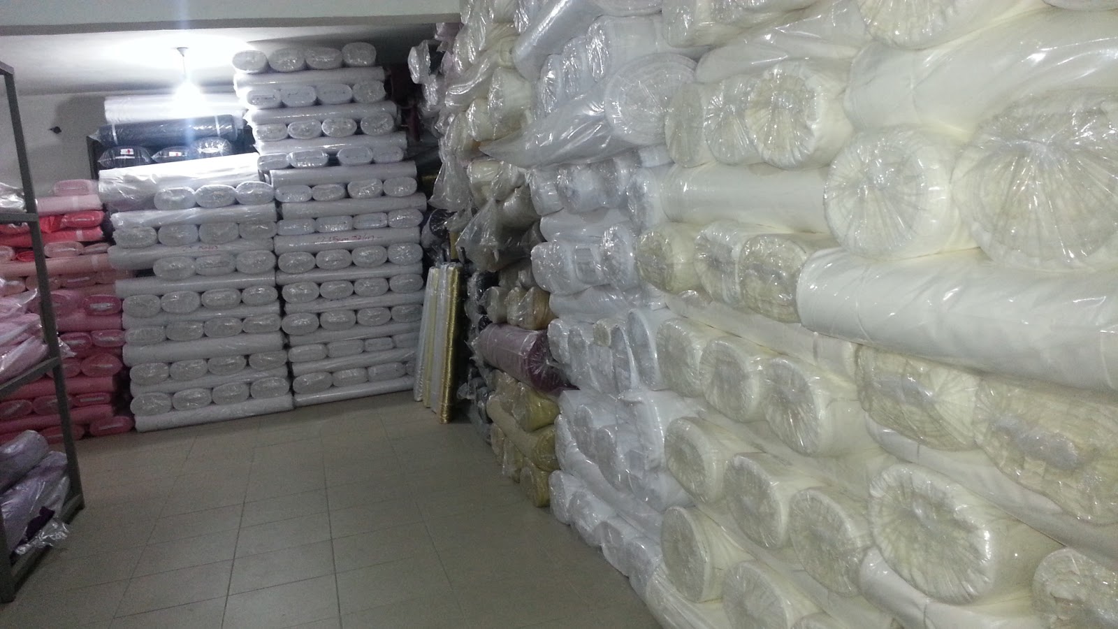 Masa sandalye giydirme kumaşı BURSA Masa sandalye giydirme kumaşı BURSA