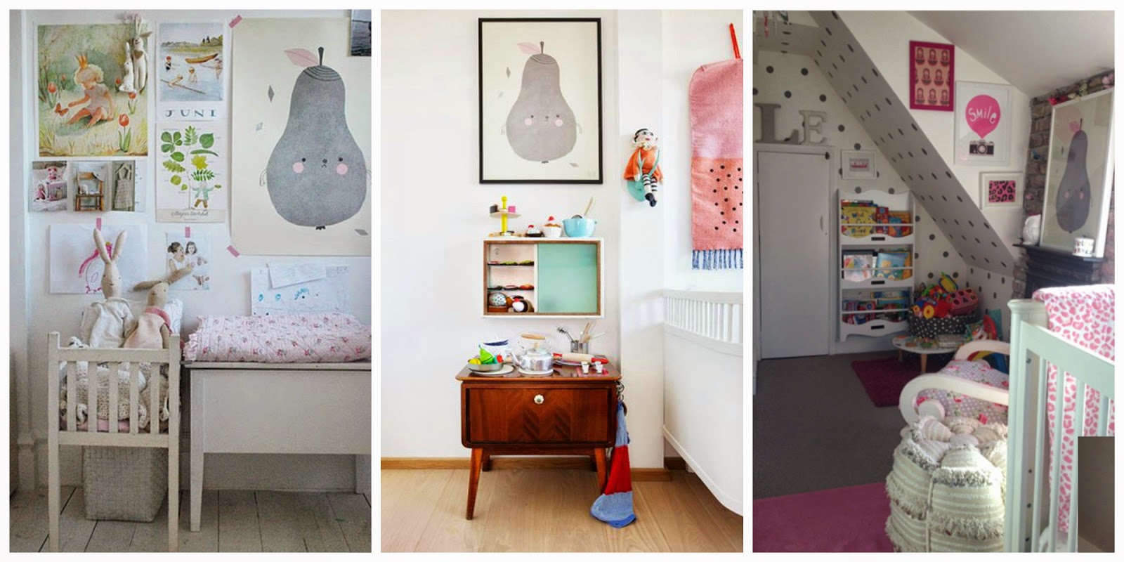 items in a bedroom the 5 coolest bedroom items every kid needs according to items in a bedroom the 5 coolest bedroom items every kid needs according to