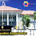 Alamat Pengadilan Tinggi Banten