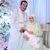 Siti Nurhaliza dapat hadiah cincin berlian
