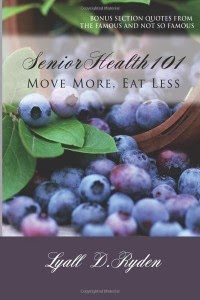 http://www.bookwhirl.com/blog/senior-health-101-best-book-on-senior-health