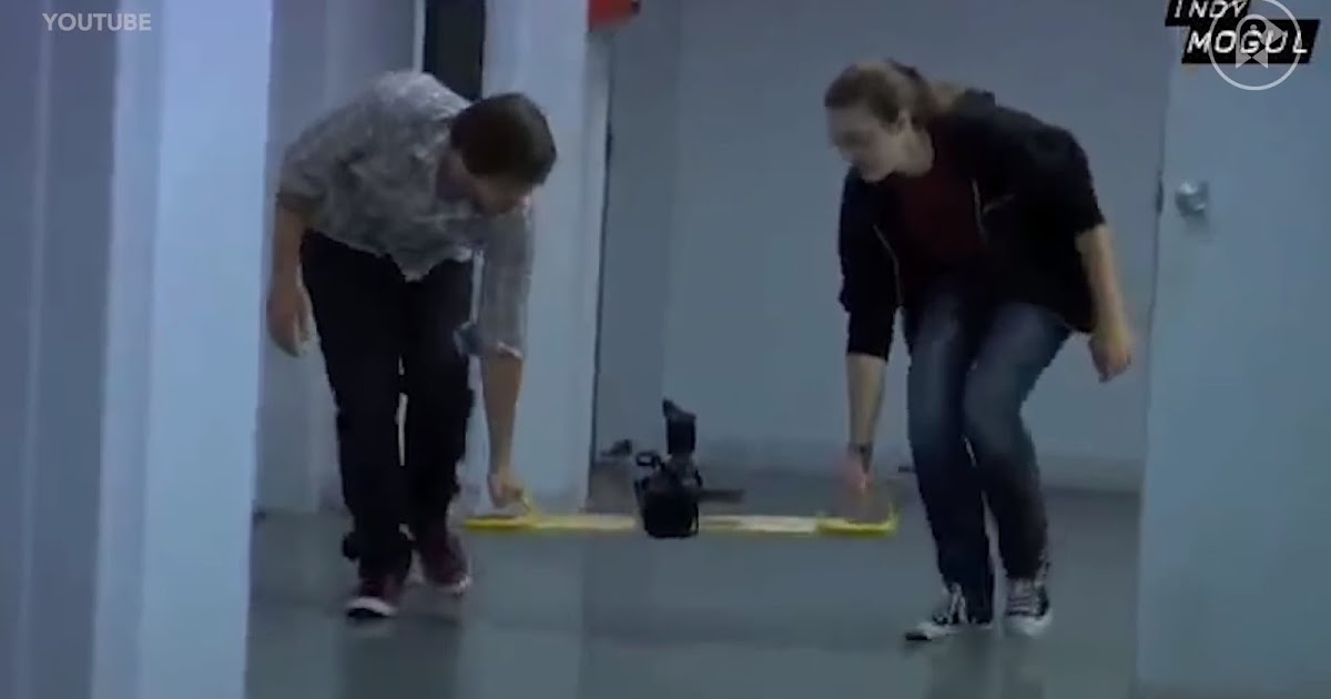 How The Coen Brothers Use The Shaky Cam Technique Photography Blog